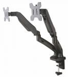 Monitorihoidik ART, 13-27", 7 kg