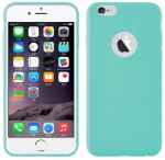 Telefoni &uuml;mbris Mocco, Samsung Galaxy J3 2017, roheline