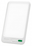 Soojendi Medisana LT460 45220, valge v., 26 cm x 15 cm