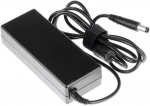 S&uuml;learvuti laadija Green Cell AD15-P, 90 W