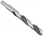 Puur Bosch, metall, sirge, 17 mm x 18.4 cm