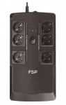 UPS pingestabilisaator FSP, 360 W