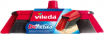 &Otilde;uehari Vileda DuActiva 151221