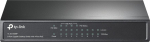 Jagaja (Switch) TP-Link TL-SG1008P 8-port