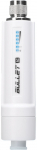 Raadiosaatja Ubiquiti Bullet AC B-DB-AC