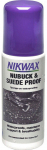 Hooldusvahend Nikwax