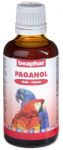 Vitamiinid Beaphar Paganol