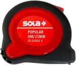 M&otilde;&otilde;dulint Sola