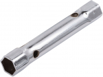 Padrun Kreator, 191 mm, 16 - 17 mm