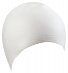 Ujumism&uuml;ts Beco, valge v.