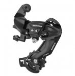 Tagumine k&auml;iguvahetaja Shimano
