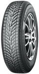 Talverehv Yokohama BluEarth Winter V905 285/35/R21, 105-V, D, C, 74 dB