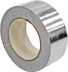 Teip Besk, 10 m x 48 mm