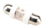 Autopirn Bottari, LED, valge, 12 V