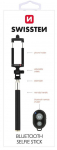 Selfipulk Swissten Bluetooth, must v.