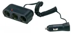 Adapter Bottari, Cigarette Lighter Socket