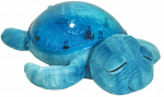 &Ouml;&ouml;lamp Cloud B Tranquil Turtle, sinine v.
