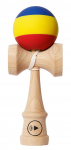 Kendama Krom Kendama 3208, mitmev&auml;rviline