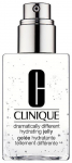 N&auml;ogeel Clinique Dramatically Different, 50 ml
