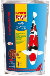 Kalatoit Sera, 0.5 kg