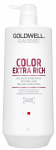Juukse konditsioneer Goldwell, 1000 ml