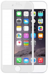 Ekraani kaitseklaas telefonile Swissten For Apple iPhone X, 9H