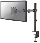 Monitorihoidik NewStar FPMA-D550BLACK