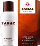 Habemeajamisj&auml;rgne vedelik Tabac Original, 300 ml