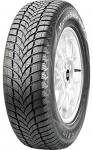 Talverehv Maxxis Victra Snow SUV MA-SW 225/75/R16, 104-H, E, E, 72 dB