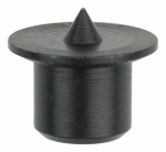 Komplekt, puidust t&uuml;&uuml;blite markerid Bosch, 4 tk