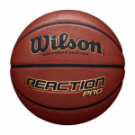 Korvpalli pall Wilson Reaction Pro WTB101370, 7 suurus