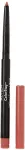 Huulepliiats Revlon, rose 12 v., 12