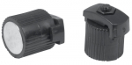 Andur Force F391102, must