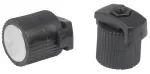 Andur Force F391102, must v.