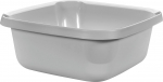 Majapidamiskauss Curver, 12 l, hall