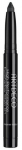 Lauv&auml;rv Artdeco High Performance, 1.4 g 01 black