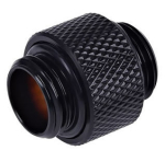 &Uuml;leminek Alphacool