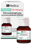 N&auml;o seerum Bielenda Dr. Medica, 30 ml