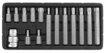 Komplekt Yato, T20