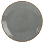 Taldrik Porland Seasons, &Oslash; 24 cm, hall v.