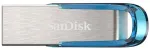 USB m&auml;lupulk SanDisk Ultra Flair, 32 GB