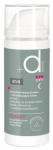 N&auml;okreem Eva Seb Off, 50 ml