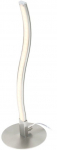 Laualambid Platinet Wave PDL538, 3W