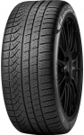 Talverehv Pirelli P Zero Winter 255/45/R19, 104-V, XL, E, C, 69 dB