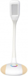 Laualambid ActiveJet, LED, 5W, valge v./valge v.