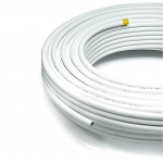 Veetoru Arco PEX/AL/PEX, 32 mm, 50 m