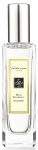K&ouml;lnivesi Jo Malone Wild Bluebell Women, 30 ml, (ilma pakendita)