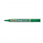 Veekindel marker, 1.5 - 4.5 mm, roheline
