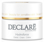 N&auml;okreem Declare Hydroforce, 50 ml