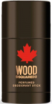 Meeste deodorant Dsquared2, 75 ml